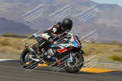 media/Mar-11-2023-SoCal Trackdays (Sat) [[bae20d96b2]]/Turn 16 and 17 Exit (1020am)/